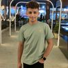ahmedmohmedali503