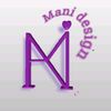 manidesign43