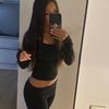 nadiabackup2