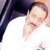meharfazil458