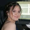 melissa_misthill