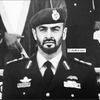 alshihyari