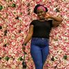 odumblessingifeyi