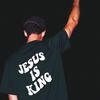 saintstephenp