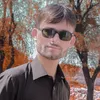 zohaibjani145