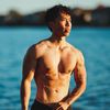 Jonni Xiong | Fat Loss Coach