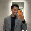 user8810324227996