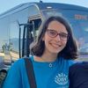 ines_afonso_gamboa