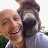 davidbreckheimer