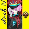 krob_iv