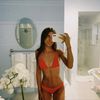 kaleynoyes