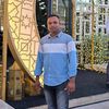 mdeilas785