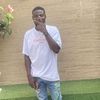 adeshinaolarenwaj