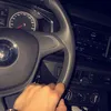 rifii__rifii__03