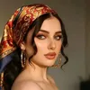bella.italia.571