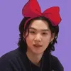 utenagustd