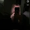 s.rah_2