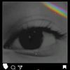 andrearamirez2783