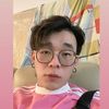 nicholaswong683