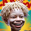 ola_of_warri_101
