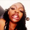 cambrea_