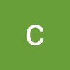 carllinke