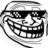ghostinos0