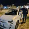 francescocz59