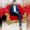 abrarmalik973