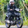 dkyy148