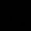 grnxka