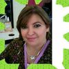yadirarodriguez594