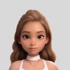 honey420fromtwitch