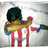 mdjyuelkgmail
