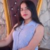 luz_garcia_01