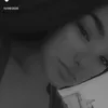 georgina_xoxox21