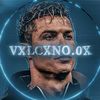 vxlcxno.0x