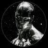 shadoww_techs