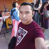 miguel1201590722083