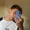 joao15pg