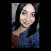 cinthialeiva626