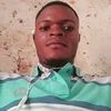user.683859694839