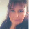 nadineeggert610