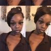 ninadaone1