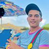 user7235385617796