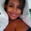 karonlay13