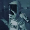 tu_gitano363