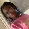 kiaralovely689