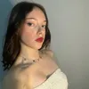 elisa.busalacchi_