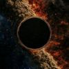 e_vortex7